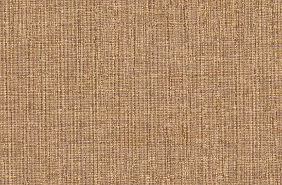 Caramello Londonart