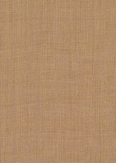 Caramello Londonart