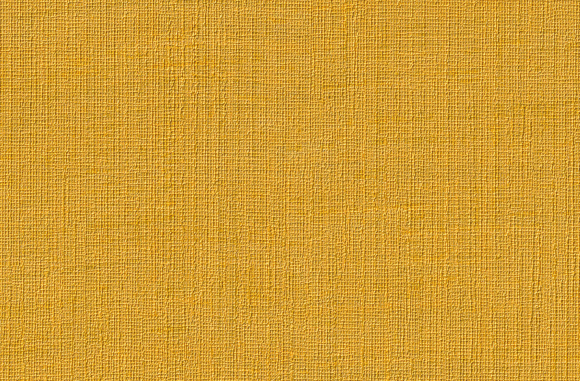 Giallo di marte Londonart