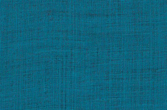 Blu baltico Londonart