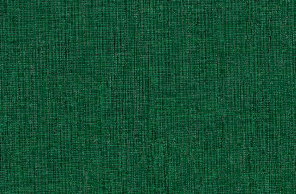 Verde malachite Londonart