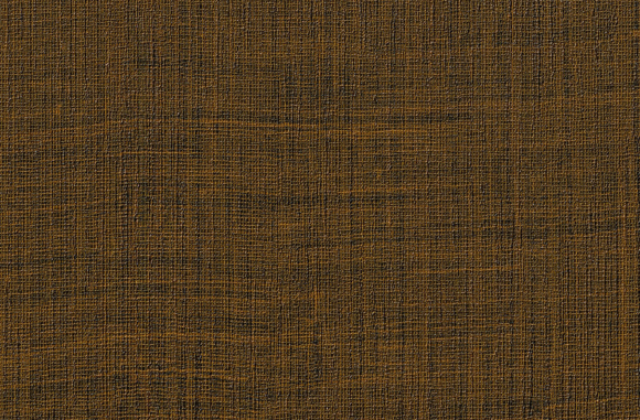Terra d'ombra Londonart