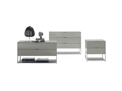 909 Molteni&C
