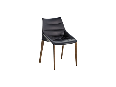 Outline Molteni&C