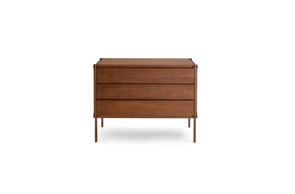 MHC.1 Molteni&C