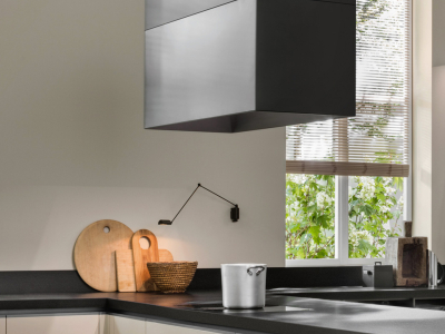HOODS Molteni&C