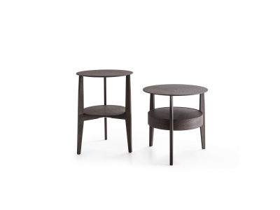 When Molteni&C
