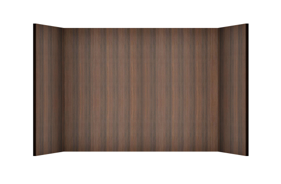 Screen Molteni&C