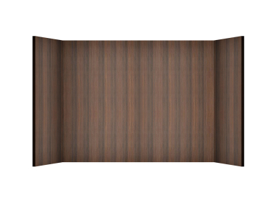 Screen Molteni&C