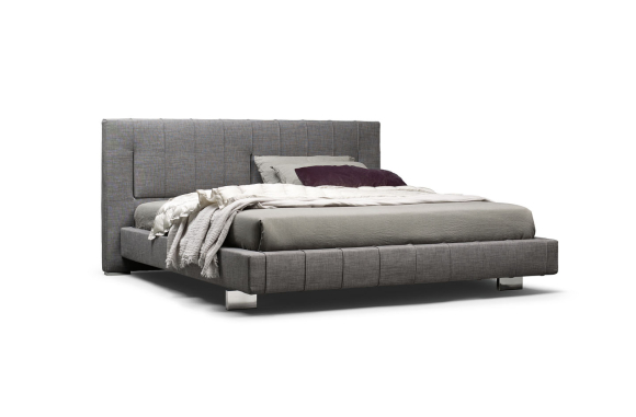 High Wave Molteni&C