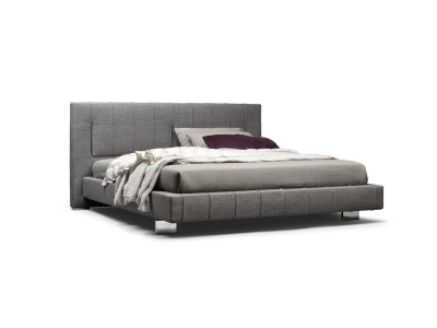 High Wave Molteni&C