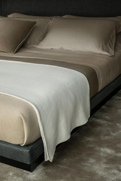 Plush Molteni&C