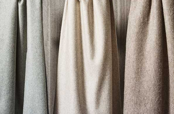 Sable Molteni&C