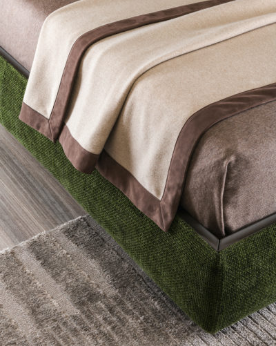 Sand Molteni&C