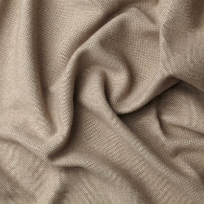 Sand Molteni&C
