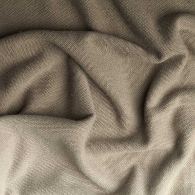 Soft Molteni&C