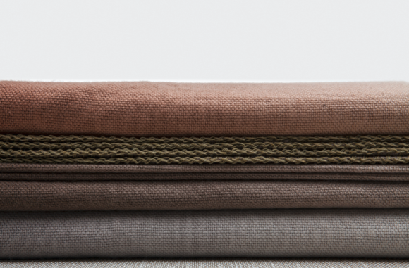 Soft Molteni&C