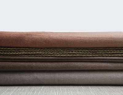 Soft Molteni&C