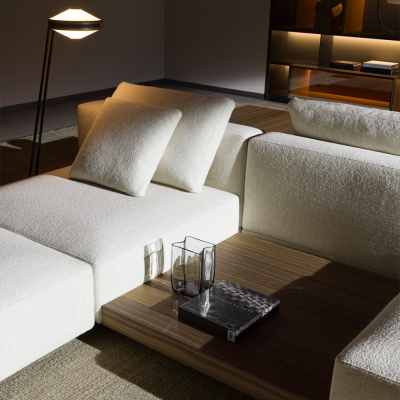 Marteen Molteni&C