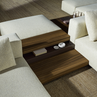 Marteen Molteni&C