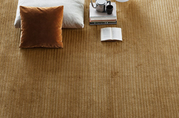 LOOP&CUT Molteni&C