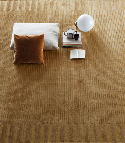 LOOP&CUT Molteni&C