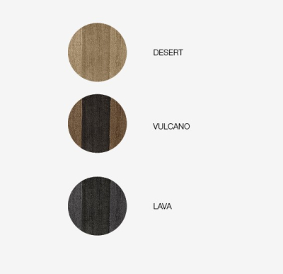 Atalante Molteni&C