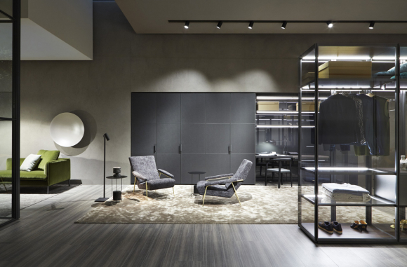 Palette Molteni&C