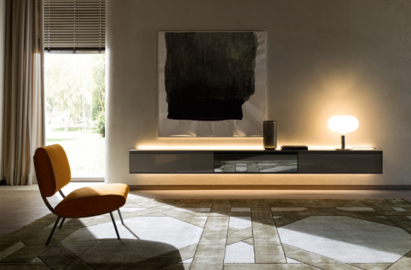 Corba Molteni&C