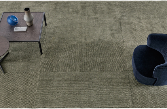 Stripe Molteni&C