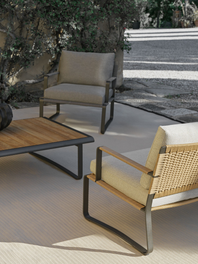 Phoenix Molteni&C