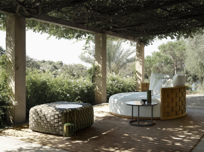 Palma Molteni&C