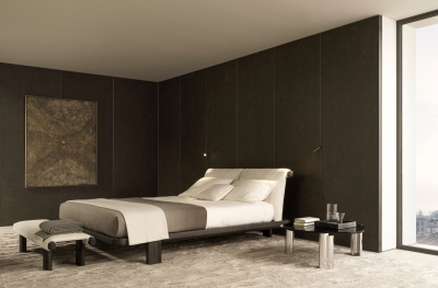 Tibeau Molteni&C