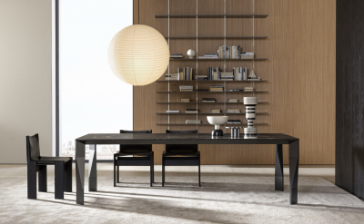 Diamond Molteni&C