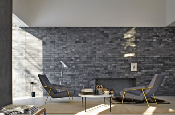 D.153.1 Molteni&C