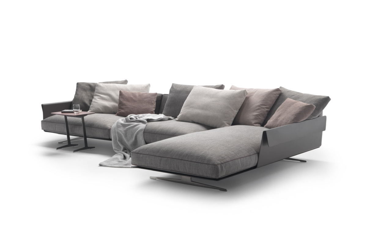 FLEXFORM | Коллекция 2021