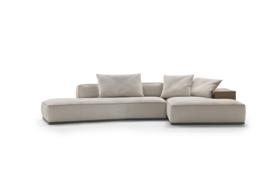 Perry Flexform