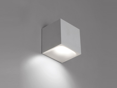 Aede Artemide