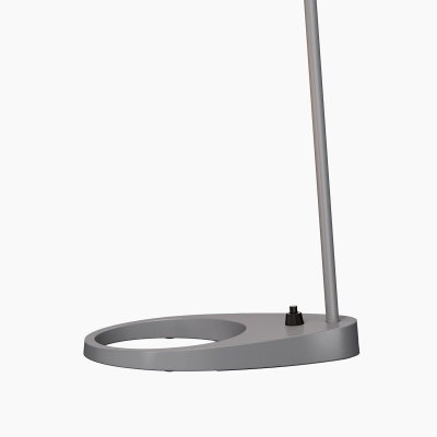 AJ Table Louis Poulsen