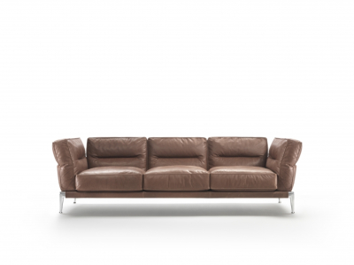 Adda Flexform