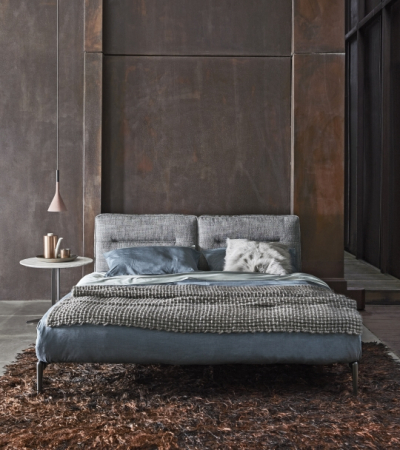 Adda Flexform