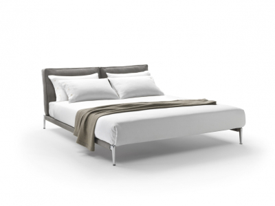 Adda Flexform