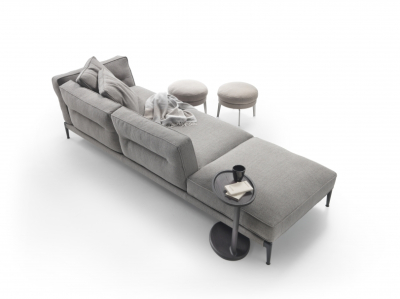 Adda Flexform