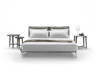Adda Flexform