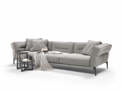 Adda Flexform