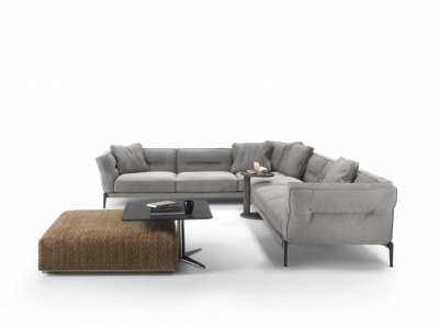 Adda Flexform