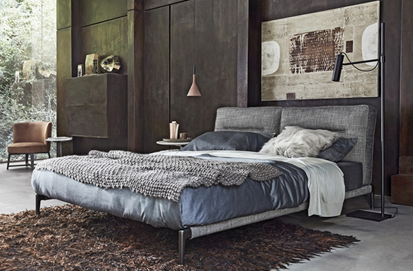 Adda Flexform