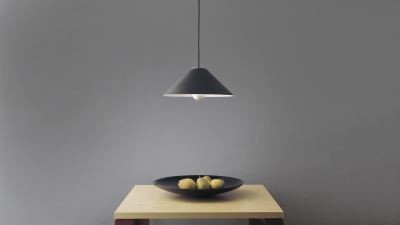Aggregato Artemide