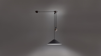 Aggregato Artemide