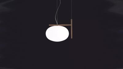 Alba Oluce